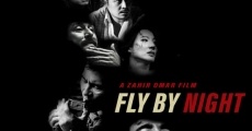 Fly By Night (2019)