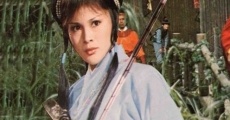 Fei yan hu die zhan (1978)