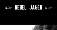 Nebel jagen