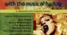 Follow My Voice: With the Music of Hedwig film complet