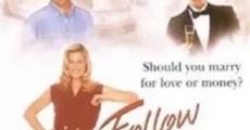 Follow Your Heart film complet