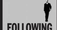 Following - Le suiveur streaming