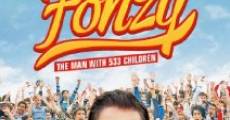 Filme completo Fonzy - O Pai de 533 Filhos