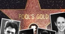 Fool's Gold (2005)