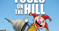Fools on the Hill film complet