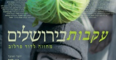 Footsteps in Jerusalem film complet