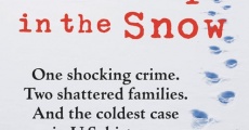 Footsteps in the Snow (2014)