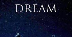 Filme completo Forbidden Dream