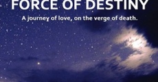 Force of Destiny streaming