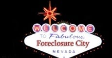 Foreclosure City