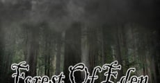 Forest of Eden streaming