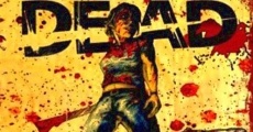 Forest of the Dead film complet
