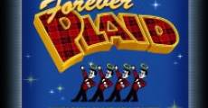 Forever Plaid (2008)