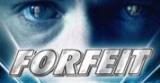 Filme completo Forfeit