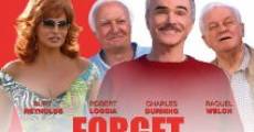 Filme completo Forget About It