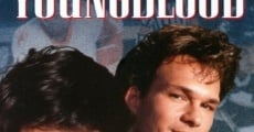 Youngblood film complet