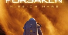 Forsaken - Mission Mars