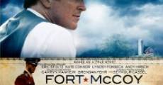 Fort McCoy streaming
