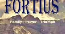 Fortius streaming