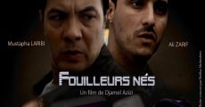 Filme completo Fouilleurs Nés