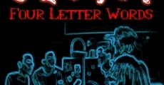 Four Letter Words streaming