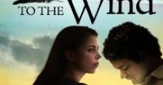 Four Sheets to the Wind (2007)