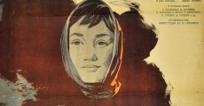 Na semi vetrakh (1962)