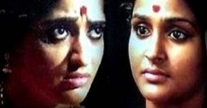 Filme completo Naalu Pennungal