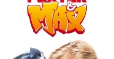 Foxter & Max film complet