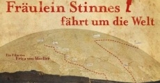 Fräulein Stinnes fährt um die Welt (2009)