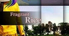 Fragrant Rice (2014)