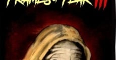 Frames of Fear III streaming
