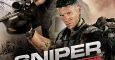 Sniper: Ghost Shooter