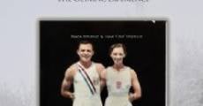 Frank & Chip: The Olympic Experience film complet