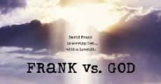 Frank vs. God streaming