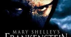 Filme completo Frankenstein de Mary Shelley