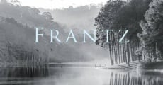 Frantz streaming