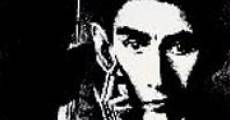 Franz Kafka film complet