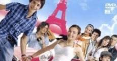 French for beginners - Lezioni d'amore