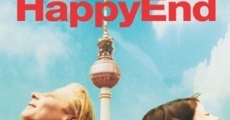 Filme completo Frau2 sucht HappyEnd