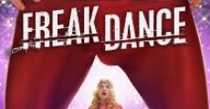 Filme completo Freak Dance
