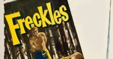 Freckles film complet