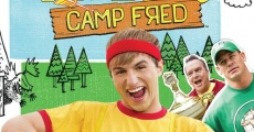Filme completo Camp Fred