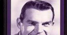 Fred MacMurray: The Guy Next Door film complet