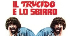 Il trucido e lo sbirro (1976)
