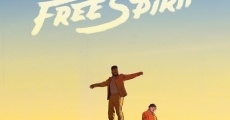 Khalid : Free Spirit streaming
