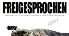 Freigesprochen film complet