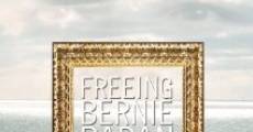Freeing Bernie Baran film complet