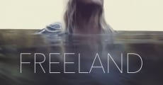 Freeland streaming