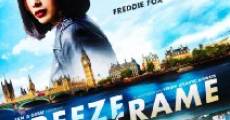 Freeze-Frame film complet